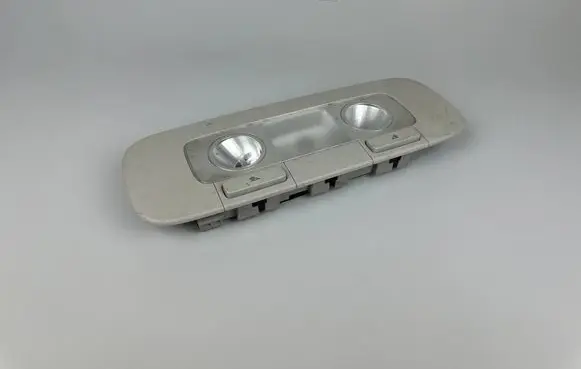 Volkswagen PASSAT B6 Rear seat light 3C0947291D 03013C0947291D