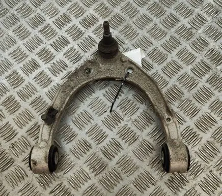 Volkswagen Touareg II Front lower control arm/wishbone 7P0407021