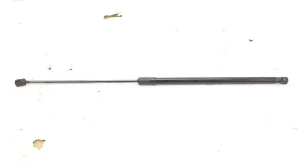 Volkswagen Tiguan Allspace Front bonnet/hood damper/strut 5NA823359A5785543
