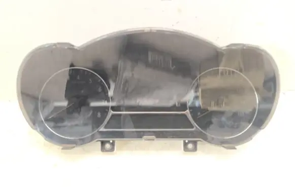 KIA Optima Speedometer (instrument cluster) 940114C952