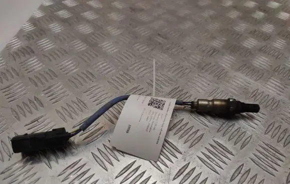 Ford Mustang V Lambda probe sensor BL3A9Y460CA