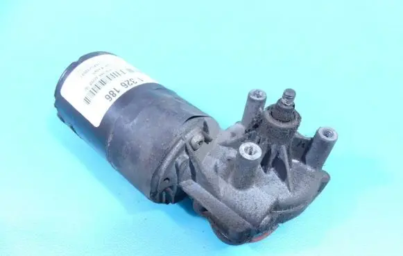 Opel Kadett E Wiper motor IMPRK1326186