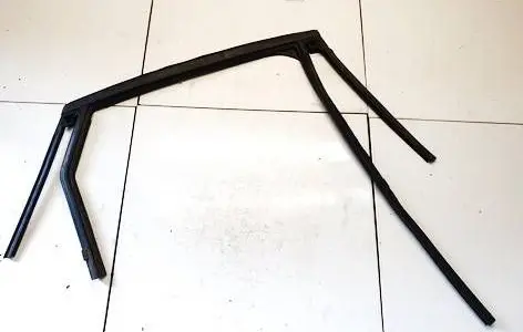 Ford Kuga III Rubber seal rear door LV4BS25824C
