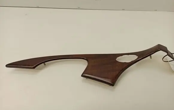 Mercedes-Benz E W211 Front door trim bar 3150001