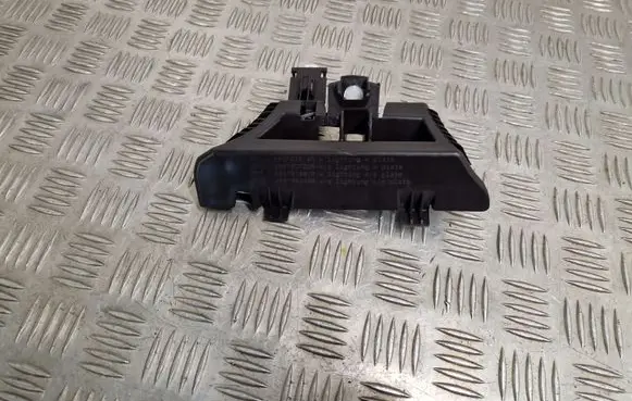 Renault Espace V (RFC) Other exterior part 985P63816R