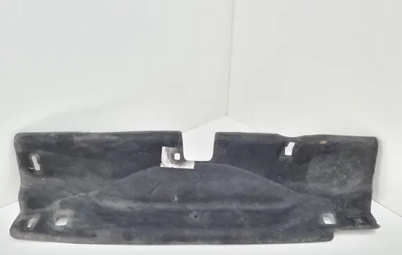 Volkswagen Amarok Other engine bay part