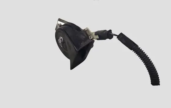 Citroen C4 II Picasso Horn signal A046522 0055306