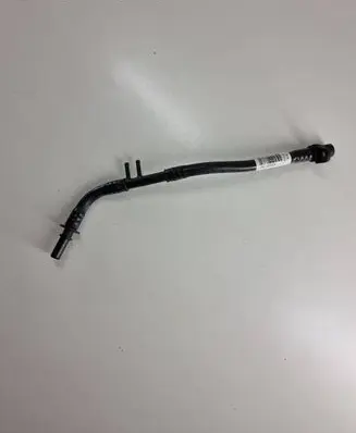 BMW 4 F36 Gran coupe Vacuum line/pipe/hose 781120901