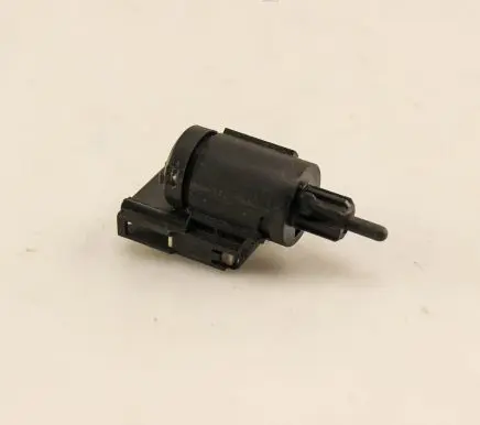 Audi A4 S4 B7 8E 8H Brake pedal sensor switch 3B0945511C