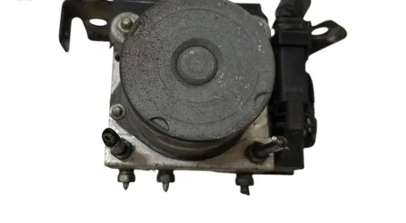Ford Ranger ABS Pump 0265231027 UR61437A0