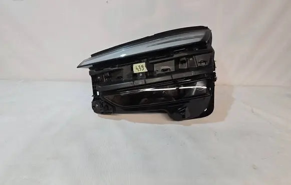 Tesla Model Y Headlight/headlamp 191835000D