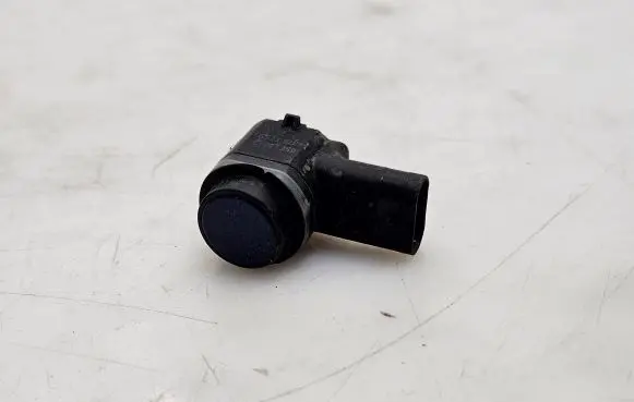 Volkswagen PASSAT B6 Parking PDC sensor 3C0919275S