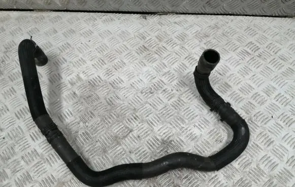 Nissan Micra K14 Engine coolant pipe/hose 215035FL0A