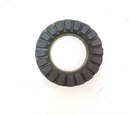Ford Mondeo MK IV Rear coil spring rubber mount 6G915599BAA