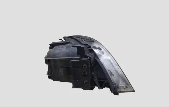 Ford Mondeo Mk III Headlight/headlamp 1S7113006AJ 0301174201