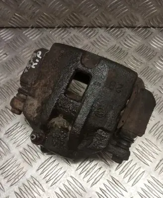 SsangYong Rexton Front brake caliper