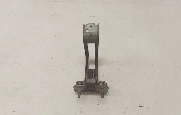 Nissan Primastar Loading door check strap stopper 006259D