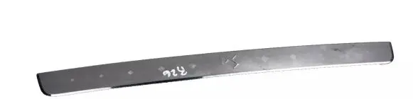 Citroen DS7 Crossback Front sill trim cover 98224960VV