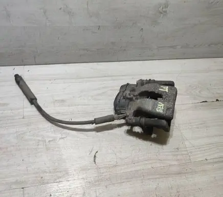 Mercedes-Benz CLA C117 X117 W117 Rear brake caliper