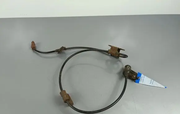 Subaru Forester SG ABS brake wheel speed sensor 27540AE030