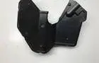 Mazda 2 Other interior part 
