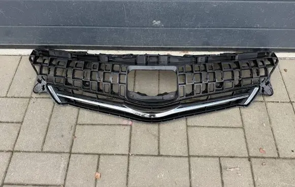 Toyota Prius (XW50) Front grill 5310147010
