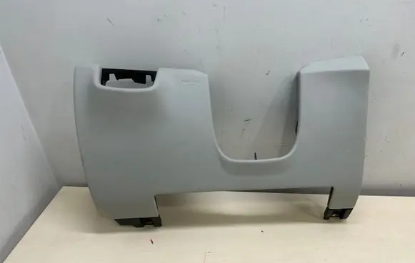 Audi A8 S8 D4 4H Dashboard lower bottom trim panel 4H1880301