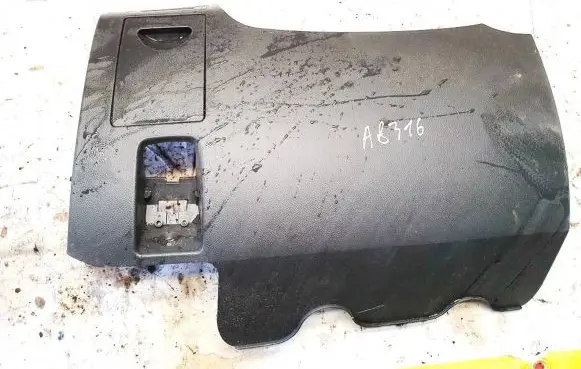 Chevrolet Captiva Other interior part 96630079