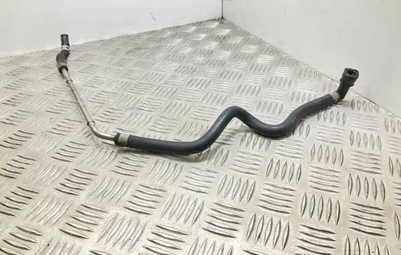 Seat Leon (5F) Fuel line pipe 04E133723R