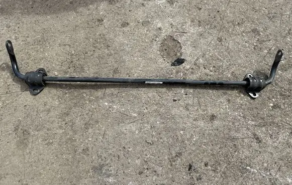 KIA Xceed Rear anti-roll bar/sway bar 55510F2CA0