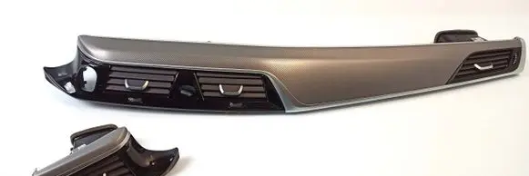 BMW M5 F90 Dashboard trim 51458069180 8069180