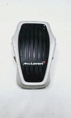 McLaren 650S Engine cover (trim) 11F06780P