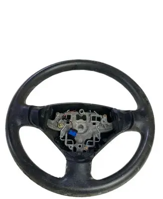 Peugeot Expert Steering wheel 96809101ZD
