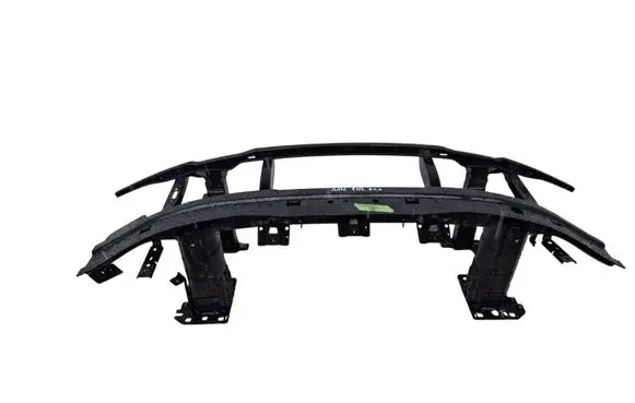 Cupra Formentor Front bumper support beam 11H807611