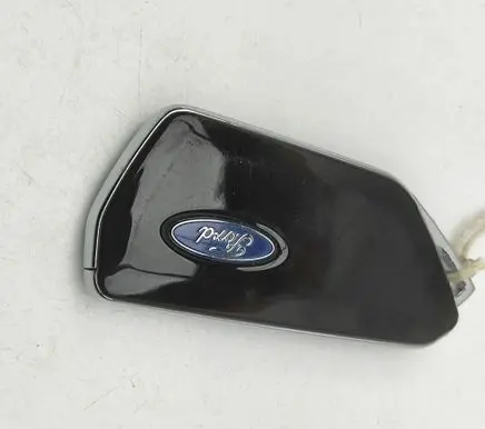 Ford Explorer EV Ignition key/card VWN3CA15K601ZA1G8U