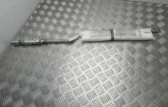 Mercedes-Benz SL R231 Side airbag A2318601502 M4262