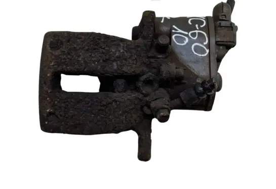 Volvo XC60 Rear brake caliper