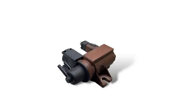 Ford Mondeo MK IV Turbo solenoid valve 6G9Q9E882CA K5720