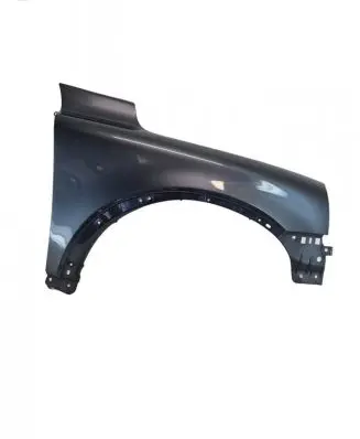 Volvo XC90 Fender