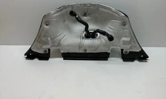 Audi Q5 SQ5 Other engine bay part 80A819524A 80A819523A