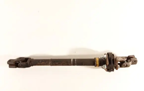 SsangYong Actyon Steering column universal joint