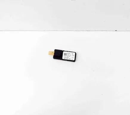 Audi A6 S6 C8 4K Aerial GPS antenna 4N0035500