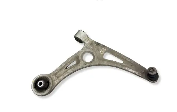 KIA Niro Front lower control arm/wishbone 