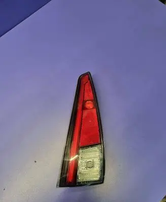 Toyota Prius (NHW20) Rear/tail lights 8159047010 A4Q0420000
