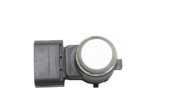 Honda CR-V Parking PDC sensor 39680TV0E111M1 0263013544