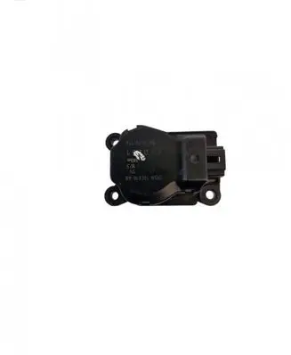 Ford C-MAX II Air flap motor/actuator 3M5H19E616AB