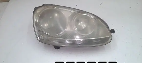Volkswagen Golf IV Headlight/headlamp 1K6941006Q