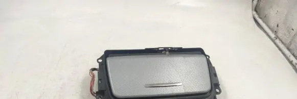 BMW 3 E92 E93 Ashtray (front) 7078571