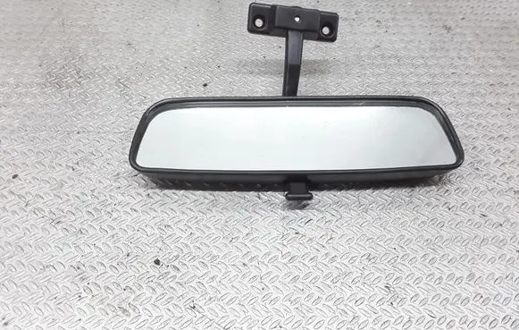 KIA Sportage Rear view mirror (interior)