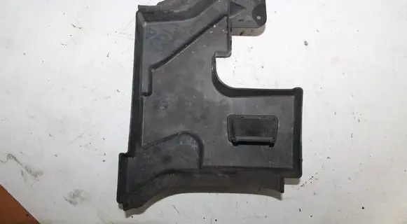 Volvo XC60 Other engine bay part 6G9N022B19